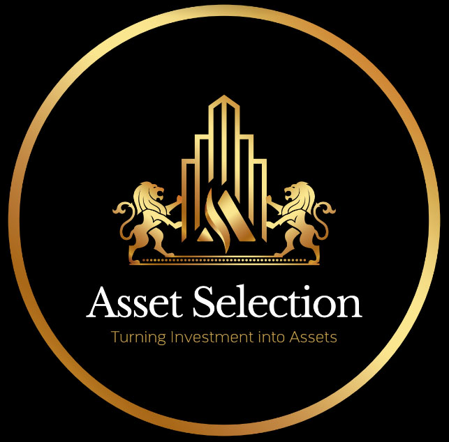 Asset Selection